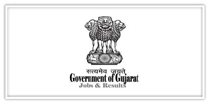 gov Gujarat
